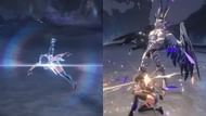Various methods to gain Concerto Energy (Image via Kuro Games)